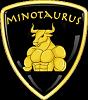 MiNoTauRuS_