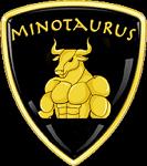 MiNoTauRuS_