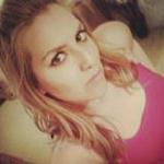 vane365