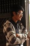 andresp01