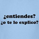 carol_less