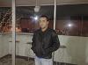 stiven20