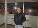 stiven20