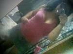 Jeliiana