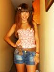 cristy_margarish