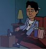 KevinSexMan