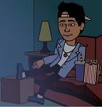 KevinSexMan