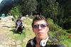 willi_30_dark