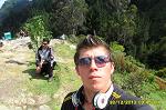 willi_30_dark