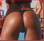 Tutti_