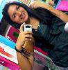 Leytte18