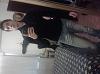 kie_13