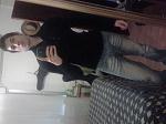 kie_13
