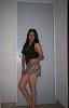 Lucy_4u