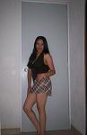 Lucy_4u