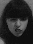 Karmeen99