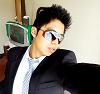 mauricio_a7x