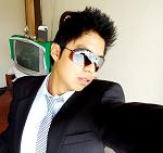 mauricio_a7x
