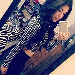 brisa_19