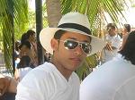 johnromeo