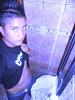 lucasxxxxcxc