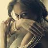 Diona