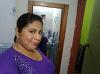 Lucy_Mary