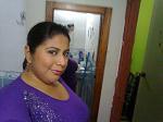 Lucy_Mary