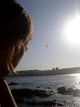 alisweett
