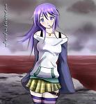 zenayme