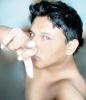 CHiCO_LiNDO