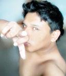 CHiCO_LiNDO