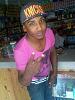 crito20