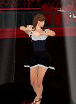 militha15