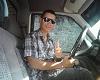 LuIs_DarK_TiG