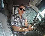 LuIs_DarK_TiGeR