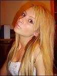 Guapaadolescente