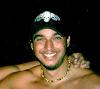YaIr_LiOnS