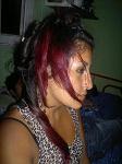 yosoygraa