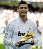 Juanfran1122