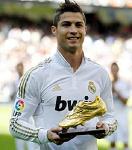 Juanfran1122