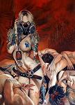 mariangel1348