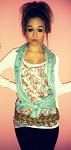 aandrea13