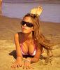 samy222