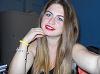 vane_xxx