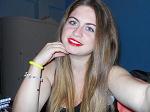 vane_xxx
