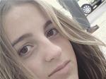 Ireenita_97