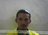 andressexi29