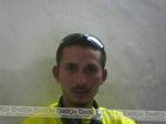 andressexi29