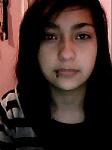 Linnahxc